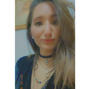 Meet your Posher, Minnat